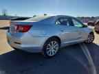 2014 CHEVROLET MALIBU