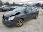 2008 KIA RONDO