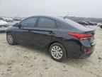 2019 HYUNDAI ACCENT