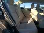 2014 SUBARU IMPREZA