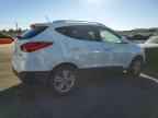 2013 HYUNDAI TUCSON
