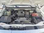 2008 HUMMER H3