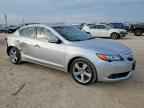 2014 ACURA ILX