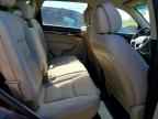 2011 KIA SORENTO