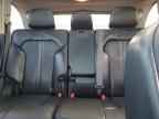 2011 LINCOLN MKX