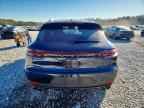 2019 PORSCHE Macan
