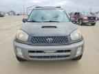 2003 TOYOTA RAV4