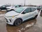 2023 CHEVROLET Bolt EUV