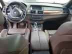 2013 BMW X5