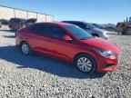 2022 HYUNDAI ACCENT