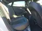 2020 AUDI A5