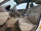 2004 LEXUS ES 330
