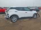 2022 NISSAN KICKS