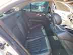 2005 MERCEDES-BENZ E-Class