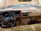1989 CHEVROLET Gmt