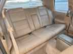 1997 MERCURY Cougar