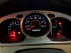 2006 TOYOTA HIGHLANDER