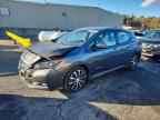 2019 NISSAN LEAF