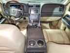 2015 LINCOLN Navigator