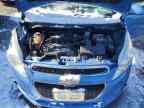 2014 CHEVROLET Spark