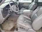 2003 GMC Sierra