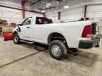 2013 RAM 2500