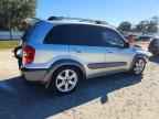 2004 TOYOTA RAV4