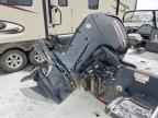 2020 Legend Craft Xtr
