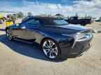 2023 LEXUS LC 500