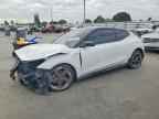 2020 HYUNDAI VELOSTER