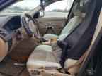 2007 VOLVO XC90