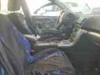 2008 SUBARU Outback