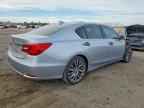 2017 ACURA RLX