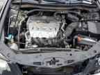 2012 ACURA TSX