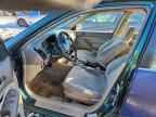 2001 HONDA CIVIC
