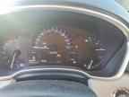 2013 CADILLAC SRX