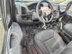 2023 RAM ProMaster 2500