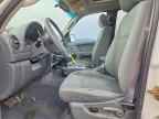 2005 JEEP Liberty