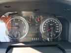 2009 DODGE RAM 1500