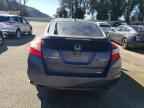 2012 HONDA Crosstour