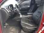 2012 JEEP Grand Cherokee