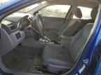 2008 DODGE Avenger