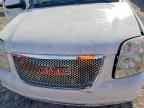 2007 GMC Yukon
