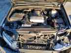 2005 TOYOTA 4Runner