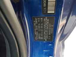 2011 HYUNDAI ACCENT