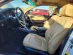 2012 BMW 1 Series