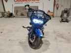2019 HARLEY-DAVIDSON FLTRXSE