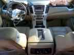 2016 GMC Yukon XL