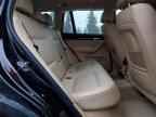 2011 BMW X3