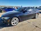 2019 BMW 4 Series